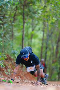 BIB: 6071
                            <button type="button" onclick="openModal(19030489)" class="btn btn-primary btn-sm float-right btn-popup" data-toggle="modal" data-target=".modal-high-quality">
                        <i class="fas fa-shopping-cart"></i> Add to Cart
                    </button>
                                            <button type="button" onclick="isThisMe(19030489, true)" class="btn btn-success btn-sm float-right btn-popup btn-isme hidden" data-toggle="tooltip" data-placement="bottom" title="นี่คือรูปของคุณใช่ไหม คลิกที่นี่เพื่อเอาเข้าอัลบั้ม">
                        <i class="fas fa-plus"></i> Add to album
                    </button>
                    <button type="button" onclick="isThisMe(19030489, false)" class="btn btn-warning btn-sm float-right btn-popup btn-isnotme hidden">
                        <i class="fas fa-ban"></i> Remove from album
                    </button>